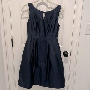 Jenny Yoo dress, size 4